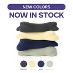 CloudAlign™ Pillow