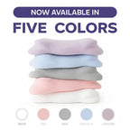 CloudAlign™ Pillow